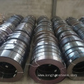 304L Stainless Steel Coil